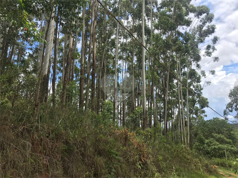 Venda Terreno Jundiaí Jardim Santa Gertrudes 1