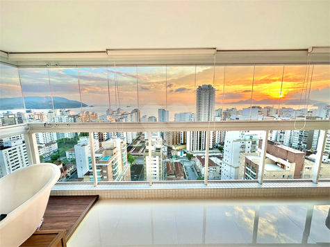 Coral Residence