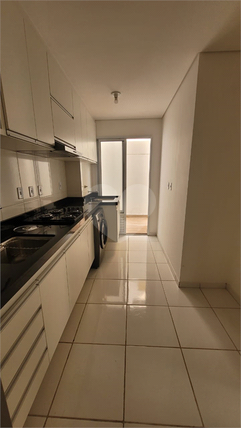 Venda Apartamento Sorocaba Jardim Celeste 1