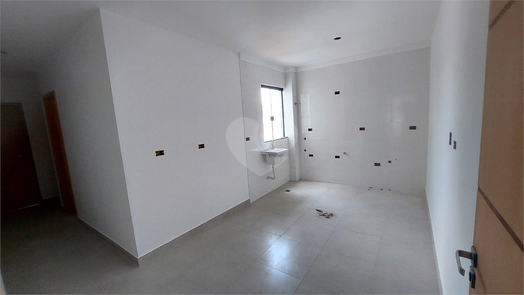 RESIDENCIAL MARIA ANTONIA