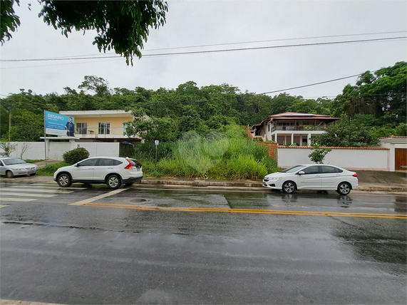 Venda Loteamento Maricá Jardim Atlântico Oeste (itaipuaçu) 1