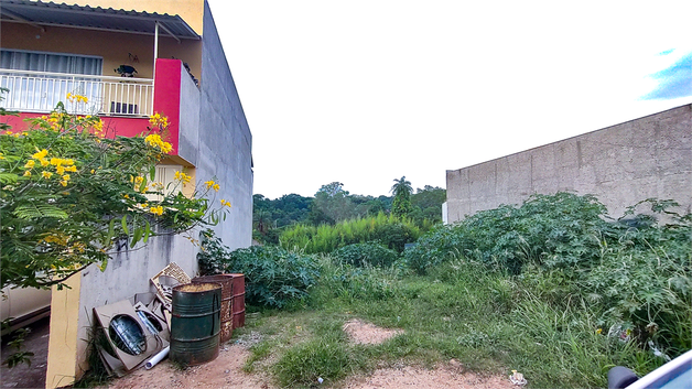 Venda Terreno São João Da Boa Vista Jardim Nova República 1