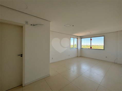 Unique Business Center