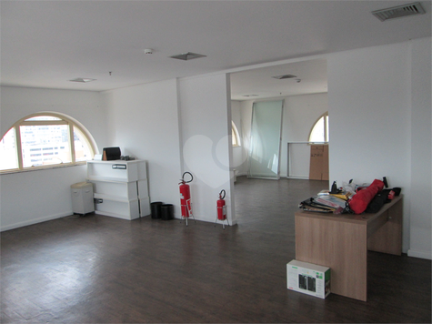 Ed. Brasilia Officces