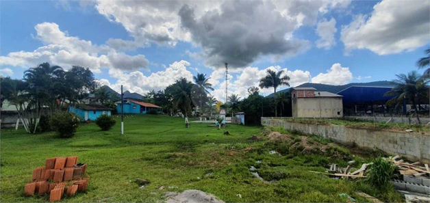 Venda Loteamento Maricá Ubatiba 1