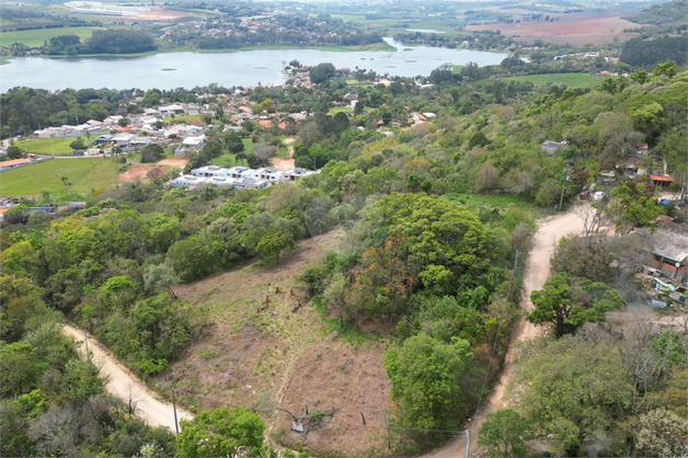 Venda Terreno Atibaia Jardim Paraíso Da Usina 1