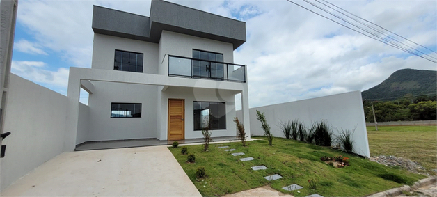 Foto REO761568