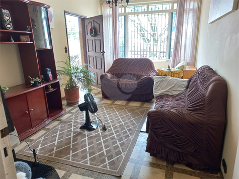 Foto REO761617