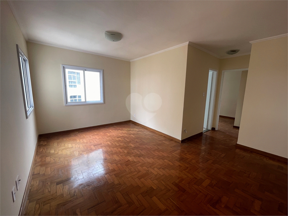 Venda Apartamento São Paulo Sumarezinho 1