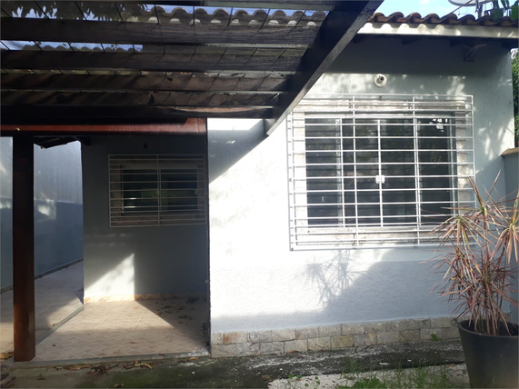 Venda Casa Maricá São José Do Imbassaí 1