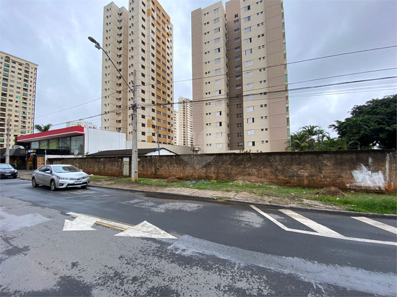 Venda Loteamento Goiânia Setor Bela Vista 1