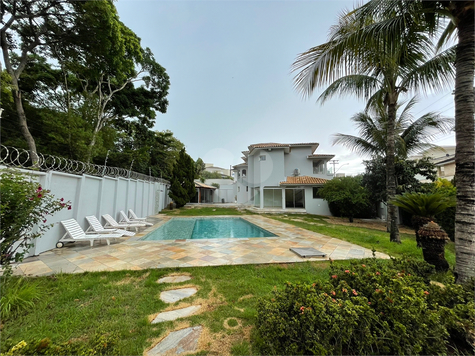 Terras de Piracicaba IV