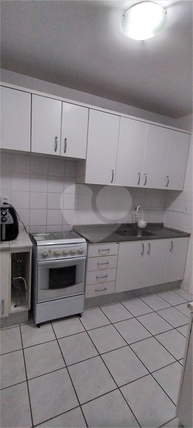 Venda Apartamento Cascavel Cancelli 1