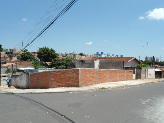 Foto REO763080