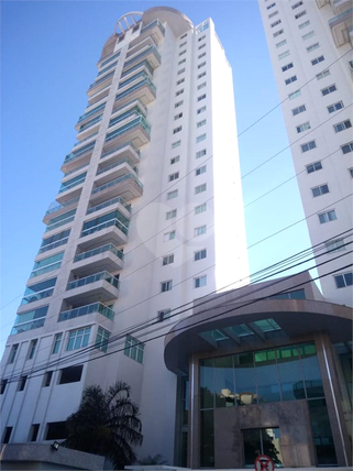 Edifício Unique Tower