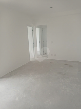 Venda Apartamento Jundiaí Jardim Torres São José 1