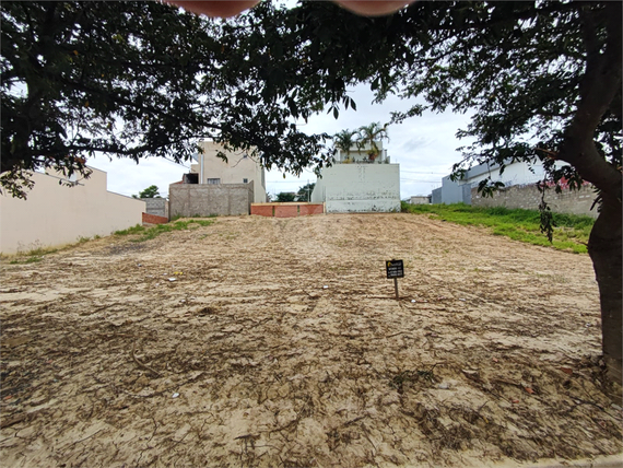 Venda Terreno Campinas Jardim Ibirapuera 1