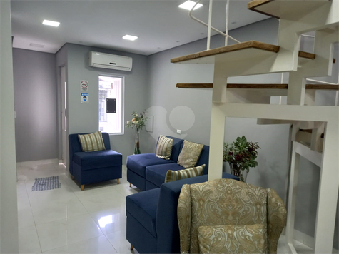 Foto REO764031