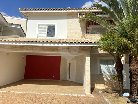 Terras de Piracicaba IV