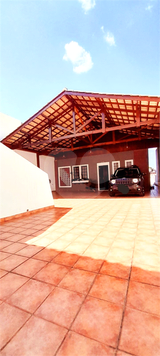 Foto REO764891