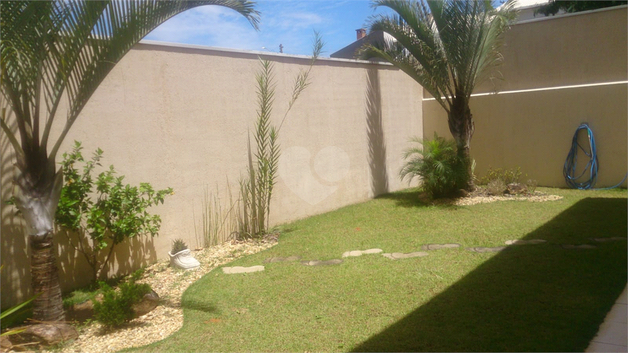 Venda Casa São João Da Boa Vista Recanto Do Lago 1