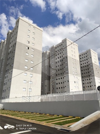 Venda Apartamento São Carlos Recreio São Judas Tadeu 1