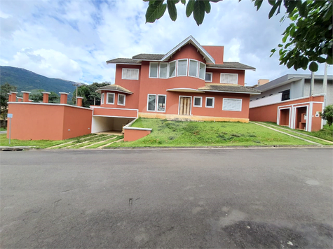 Residencial Água Verde