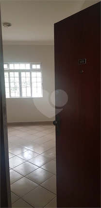 Venda Apartamento Uberlândia Saraiva 1