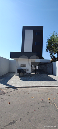 Venda Apartamento Atibaia Jardim Colonial 1