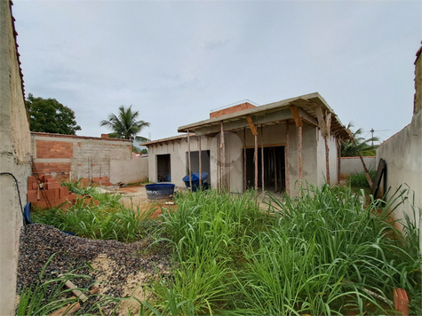 Venda Loteamento Maricá Jardim Atlântico Oeste (itaipuaçu) 1