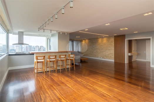 São Paulo Golf Residências