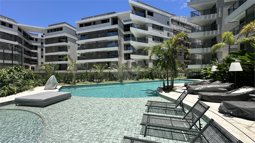Reserva Vitória