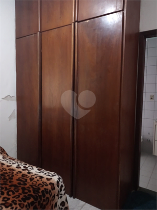 Venda Apartamento Uberlândia Segismundo Pereira 1