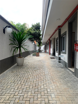 Residencial Miyano