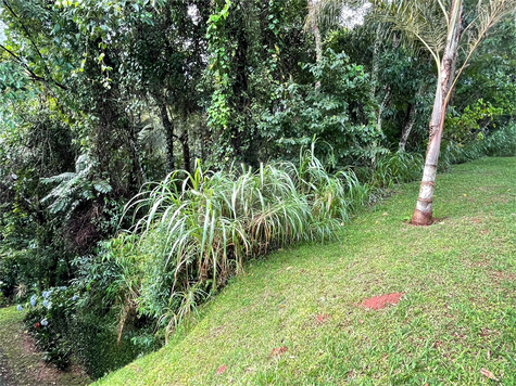 ASSOCIAÇÃO RESERVA DAS HORTÊNSIAS