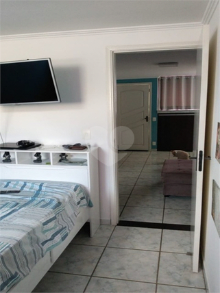 Venda Apartamento Jundiaí Parque Cecap 1