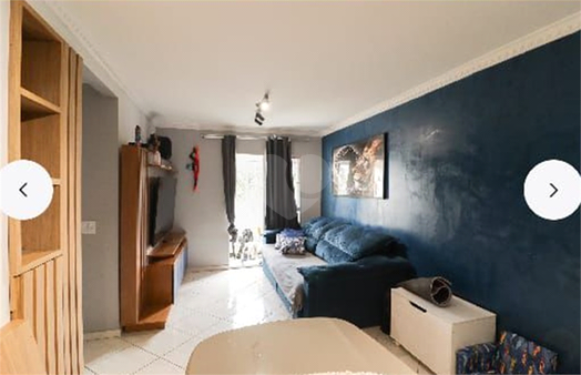 Condominio Residencial Premmio Vila Nova - Fase III