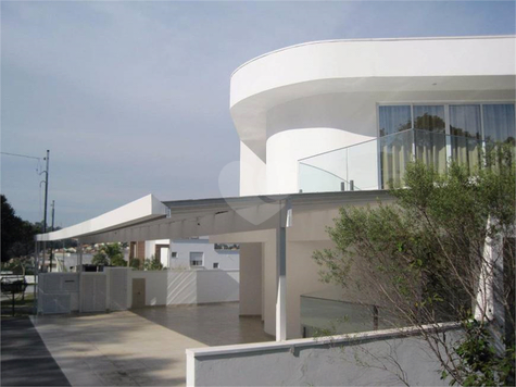 Venda Casa Carapicuíba Pousada Dos Bandeirantes 1