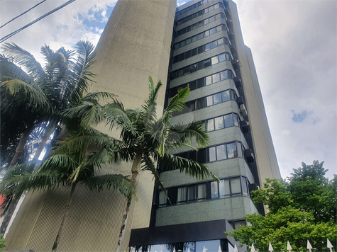 Building Center