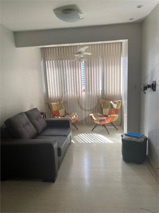 Venda Apartamento Goiânia Vila Maria José 1