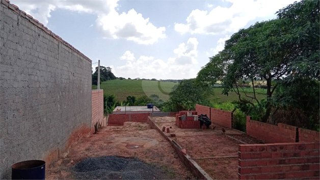 Venda Terreno Araçoiaba Da Serra Jundiaquara 1