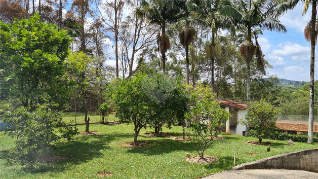 Venda Casa Mairiporã Rio Abaixo 1