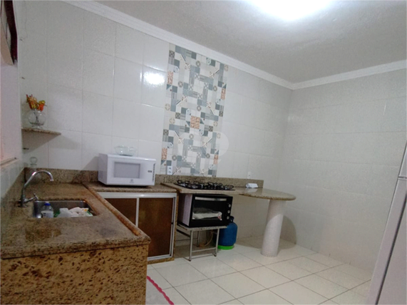 Venda Casa Uberlândia Jardim Canaã 1