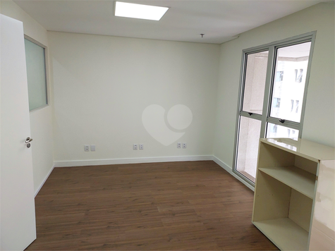 Double Office Santana