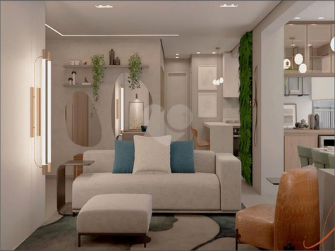 Platina 220 - Residencial