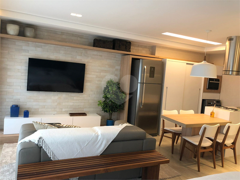 Urbanity - Residencial