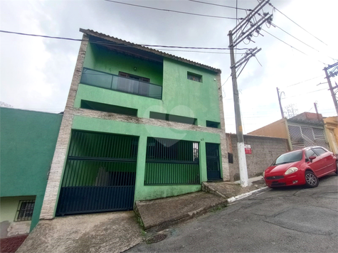 Foto REO775918