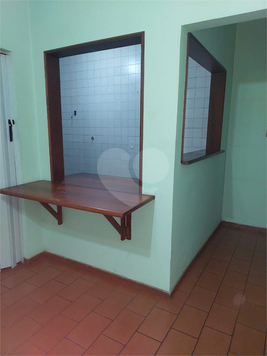 CONJUNTO RESIDENCIAL INDEPENDENCIA