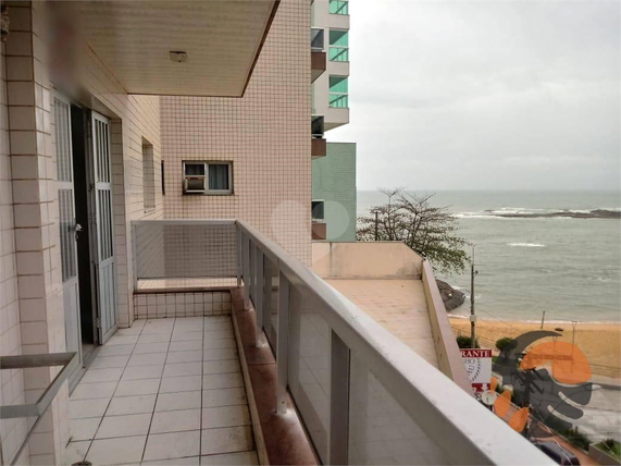 Venda Apartamento Guarapari Centro 1