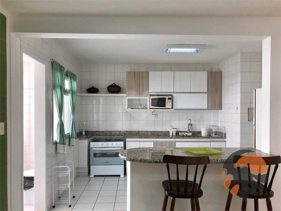 Venda Apartamento Guarapari Centro 1